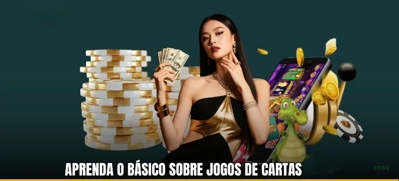 Cassino ao Vivo sssq