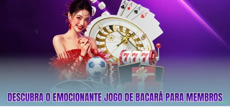 APK oficial da sssq para Android