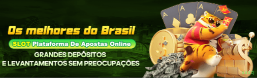 Cassino ao vivo da sssq com dealers reais