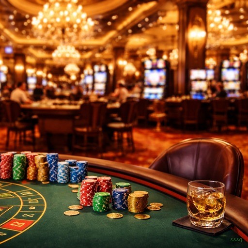 Estratégias The Dog House