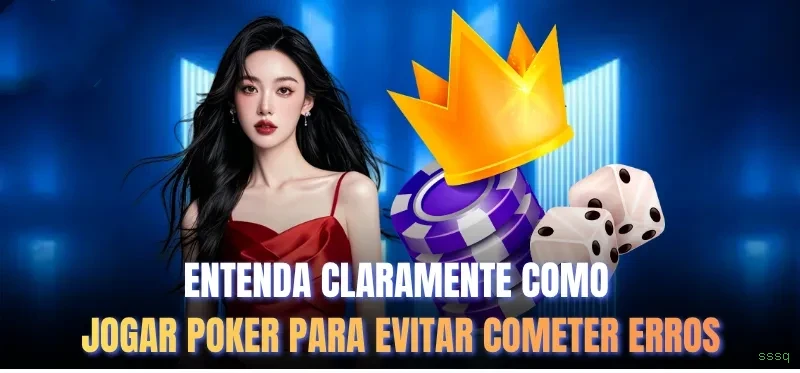 Página oficial da sssq no Facebook