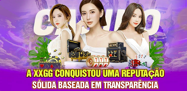 Imagem promocional da sssq mostrando a plataforma e suas vantagens