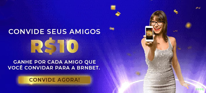 Como instalar o app da sssq