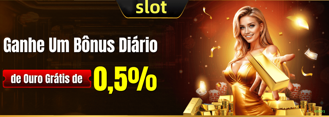 Login seguro na sssq