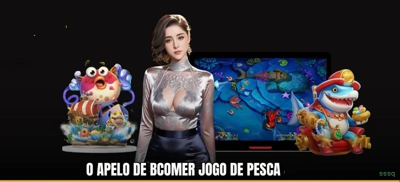Jogos de loteria online na sssq