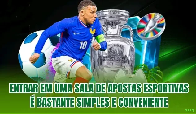 Canal oficial da sssq no Telegram