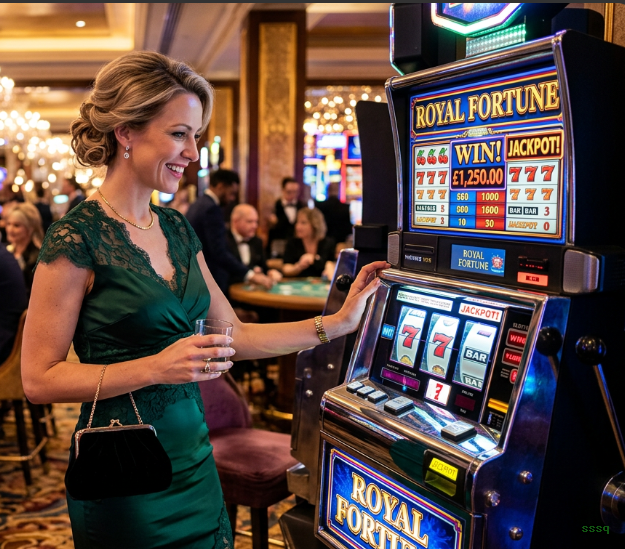 Termos de Serviço sssq