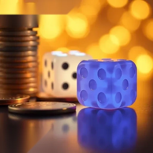 FAQ sssq Brasil - Perguntas frequentes sobre bônus, PIX, RTP, APP mobile e VIP