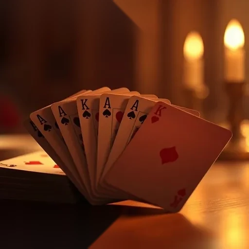 Principais provedores de slots da sssq - NetEnt, Pragmatic Play, Play'n GO